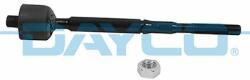 DAYCO Bieleta de directie DAYCO DSS2785 (DSS2785)