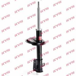 KYB amortizor KYB Excel-G 333750 (333750)