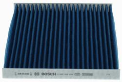 Bosch Filtru, aer habitaclu BOSCH 0 986 628 654 - centralcar