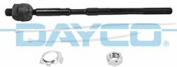 DAYCO Bieleta de directie DAYCO DSS3276 (DSS3276)