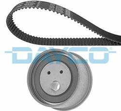 DAYCO Set curea de distributie DAYCO KTB703 (KTB703) - automobilus