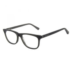 Ted Baker 8262-974 Rama ochelari