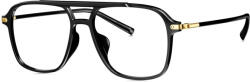 Bolon Eyewear 5096-B10 Rio Rama ochelari