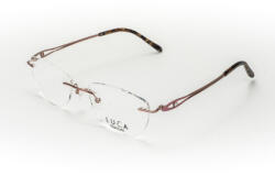 Luca 105-C210 Rama ochelari