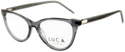 Luca 1061-2 Rama ochelari