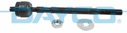 DAYCO Bieleta de directie DAYCO DSS3327 (DSS3327)