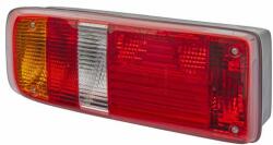 HELLA Lampa spate HELLA 2VP 340 930-011 (2VP 340 930-011) - automobilus