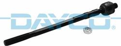 DAYCO Bieleta de directie DAYCO DSS3090 (DSS3090)