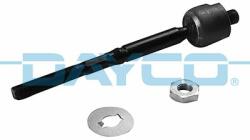 DAYCO Bieleta de directie DAYCO DSS2780 (DSS2780)