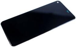 Google Display Google Pixel 5A 5G original, G949-00138-01 - piesaria