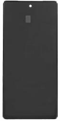 Google Display Google Pixel 7a original, G949-00364-00 - piesaria