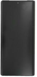 Google Display Google Pixel 6 Pro original, G949-00219-01 - piesaria