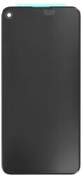 Google Display Google Pixel 6 original, G949-00175-01 - piesaria