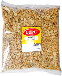 Gold Alune de Pamant Rosii, 2.5 Kg, Gold (6420585002031)