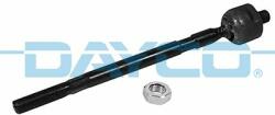 DAYCO Bieleta de directie DAYCO DSS3109 (DSS3109)