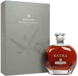 Roland Bru Extra Eternite - коняк 700ml