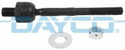DAYCO Bieleta de directie DAYCO DSS2658 (DSS2658)