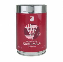 Danesi caffe Guatemala Monorigine 100% Arabica cutie 250g cafea macinata