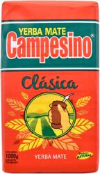 Campesino Classica Elaborada Con Palo 1000g