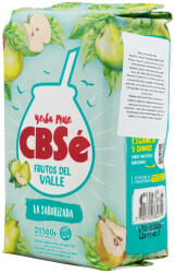 CBSe CBSe Frutos del Valle 0, 5kg