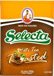 Selecta Toasted 0, 4 kg