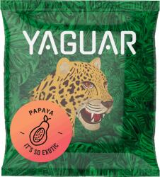 Yaguar Papaya 50g
