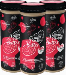 Nustino Powdered Peanut Butter 3x200g - matemundo - 101,38 RON