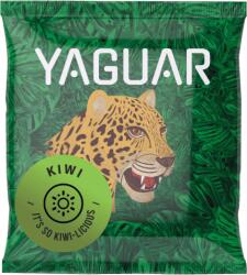 Yaguar Kiwi 50 g
