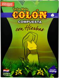 Colon 90-60-90-90 - 0, 5 kg