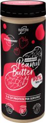 Nustino Powdered Peanut Butter Strawberry 200g