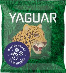 Yaguar Winter Prune 50g