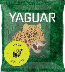 Yaguar Limon 50g