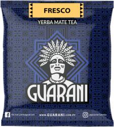 Guarani Fresco 50g