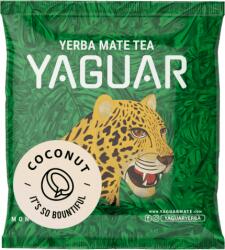 Yaguar nucă de cocos 50g