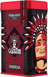 Guarani Yerbera - Tin can + Guarani Energia Caffeine + 0.5kg