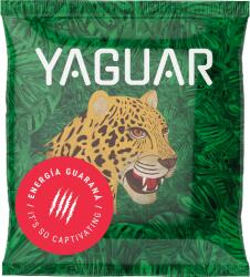 Yaguar Energia Guarana 50g