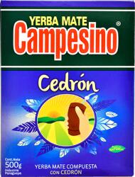 Campesino Cedron 0, 5kg