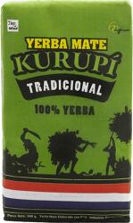 Kurupi Tradicional Elaborada Con Palo 0, 5kg