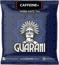 Guarani Energia Caffeine + 50g