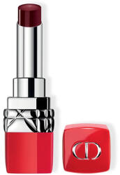 Dior Rouge Dior Ultra Rouge Woman 3.2 g - monna - 154,44 RON