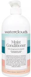 Waterclouds Moisturising Conditioner - Waterclouds Moist Conditioner 1000 ml