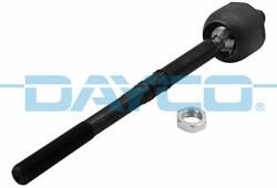 DAYCO Bieleta de directie DAYCO DSS3378 (DSS3378)