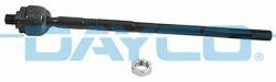 DAYCO Bieleta de directie DAYCO DSS1573 (DSS1573)