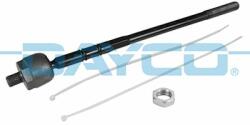 DAYCO Bieleta de directie DAYCO DSS3278 (DSS3278)