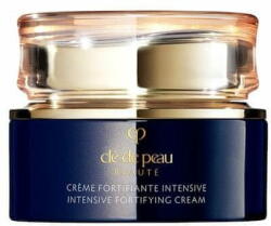 Clé de Peau Beauté Intenzív erősítő éjszakai krém (Intensive Fortifying Cream) 50 ml