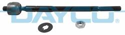 DAYCO Bieleta de directie DAYCO DSS1576 (DSS1576)