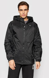 Vans Átmeneti kabát Halifax VN0A5FPK Fekete Regular Fit (Halifax VN0A5FPK)