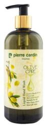 Pierre Cardin Sapun lichid Pierre Cardin Olive Care, 400 ml