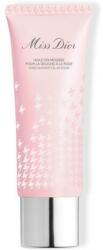 Dior Miss Dior Rose Shower Oil-In-Foam - Olejek pod prysznic 75 ml