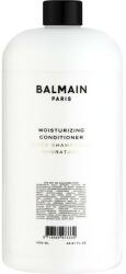 Balmain Paris Hair Couture Balsam de păr - Balmain Paris Hair Couture Moisturising Conditioner 1000 ml